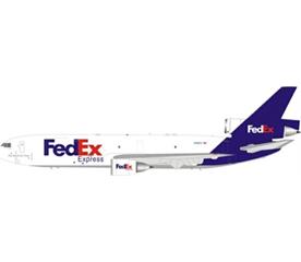 WBM DC10FE316